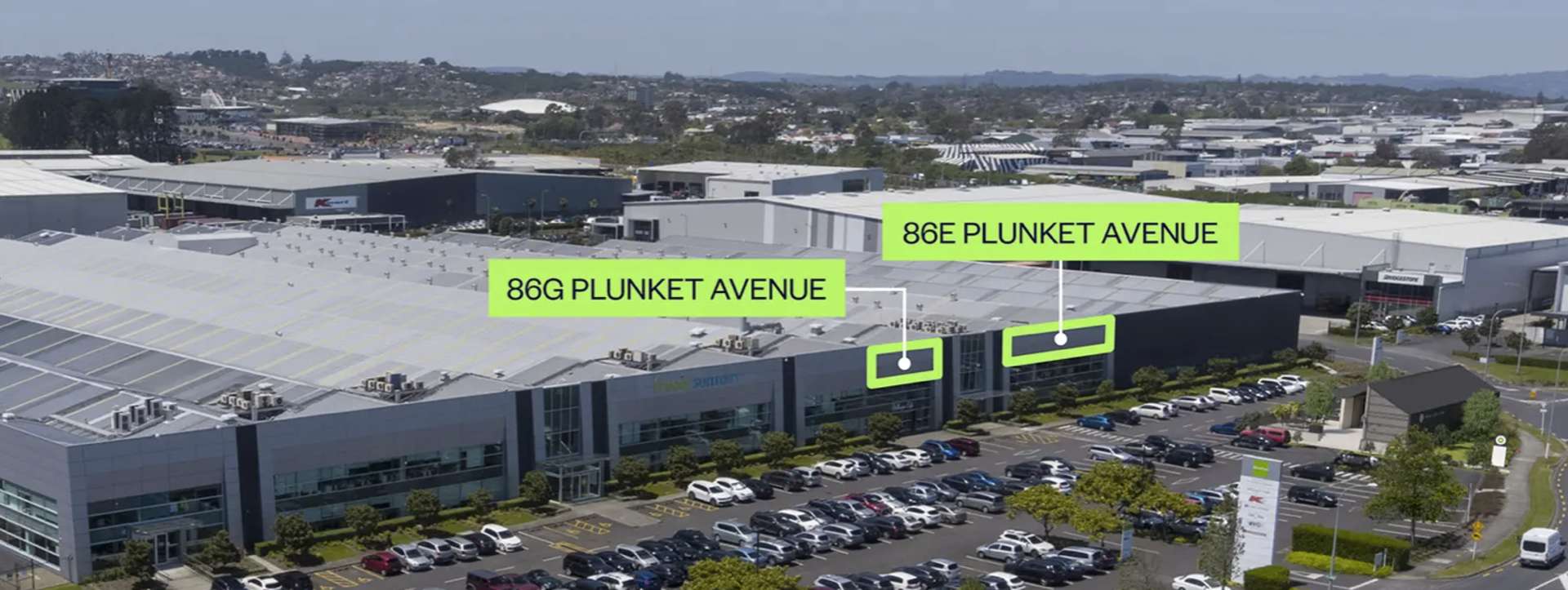 E/86 Plunket Ave Manukau_0