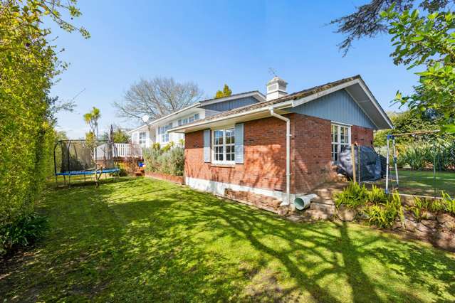 13 Sunvue Road Glen Eden_2