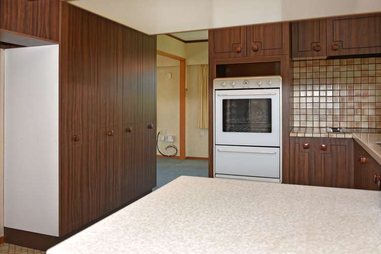 5 Kihilla Road Richmond_9