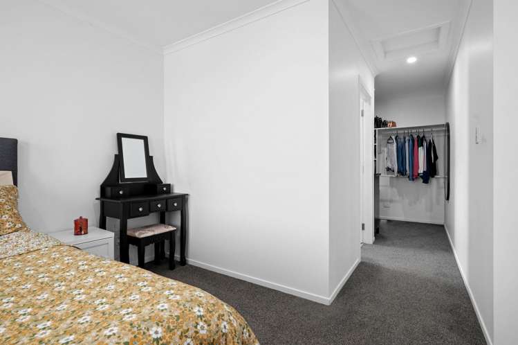 1/51 Cabourne Drive_5