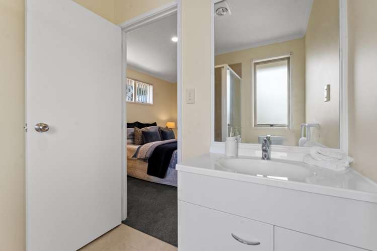 14 Greig Place Pukekohe_12