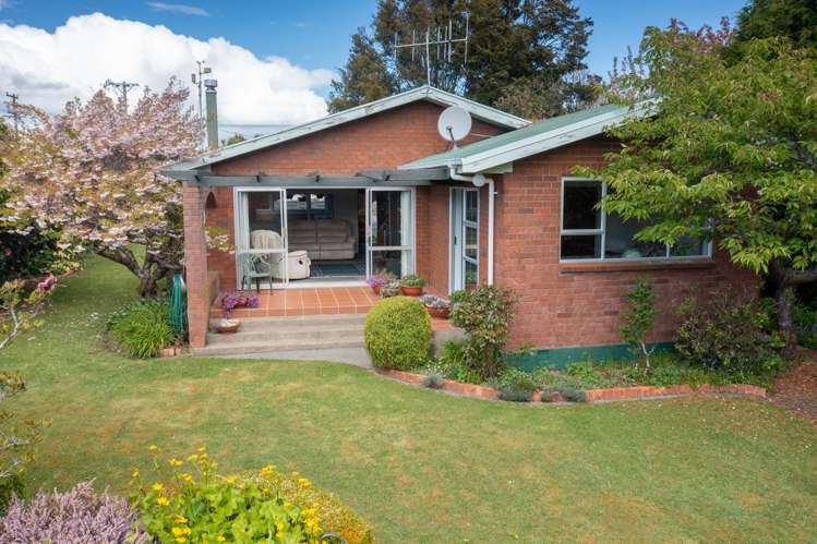 65 Matai Street Te Anau_19