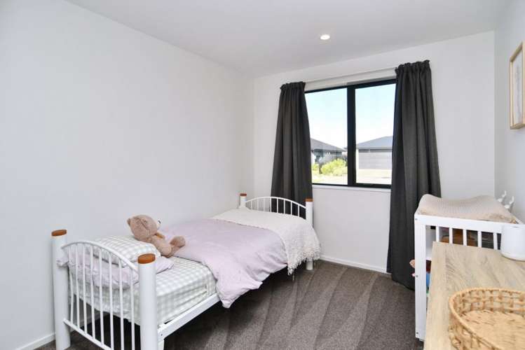 29 Waiotahi Road Kaiapoi_16