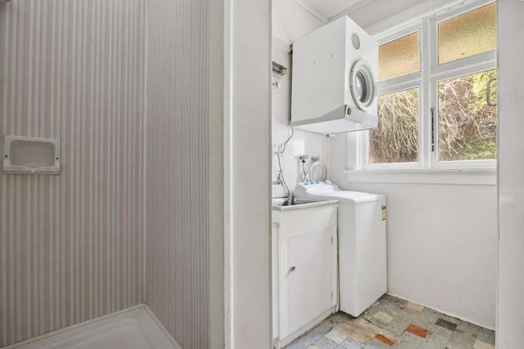 28 Glengyle Street Vauxhall_16