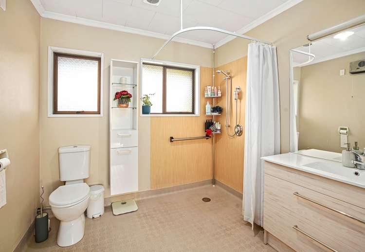 1/273 Nayland Road Stoke_17