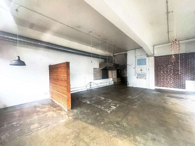 22 Drake Street Freemans Bay_2