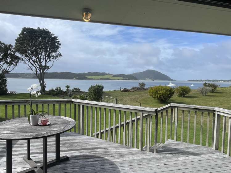 32C Harbour View Road Pukenui_29