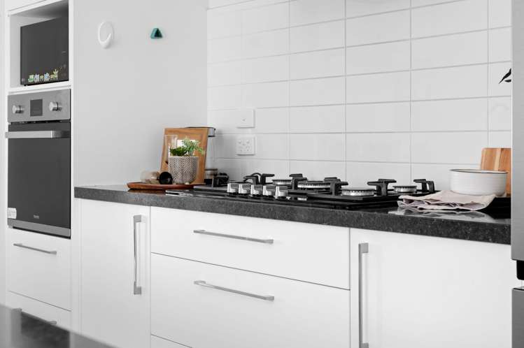 12 Briannarose Drive Fitzroy_8