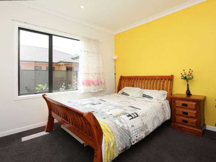 10 Peter Way Place Glenview_11