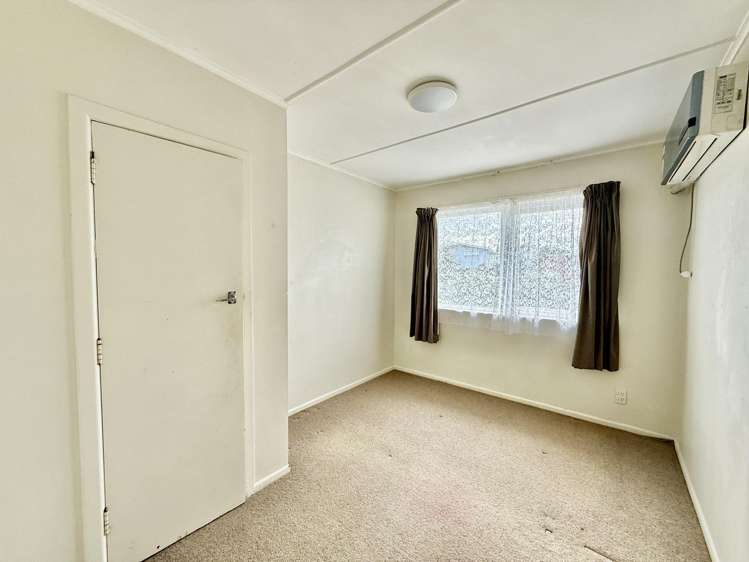 199 Panama Road Mount Wellington_6