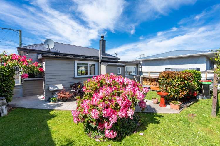 6 Nicholson Street Forbury_19