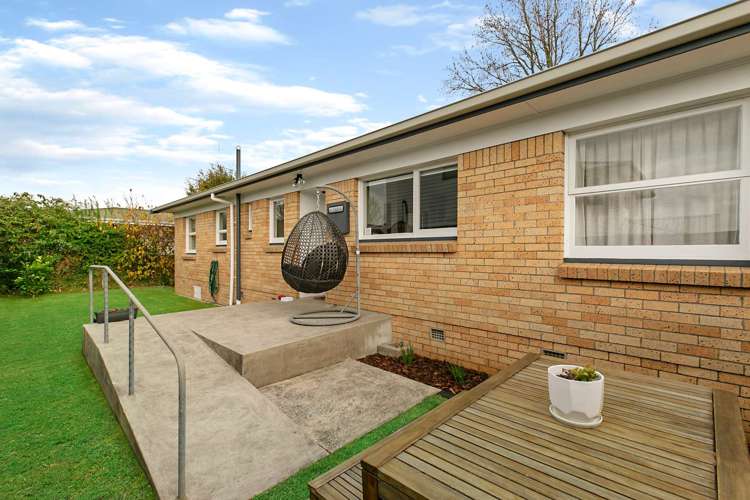 184 Hukanui Road Chartwell_13