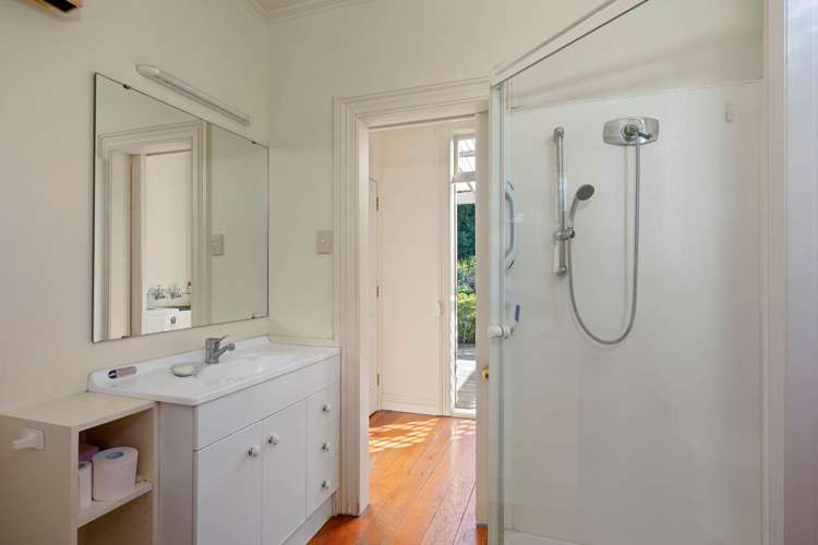 19 Vauxhall Road Devonport_24