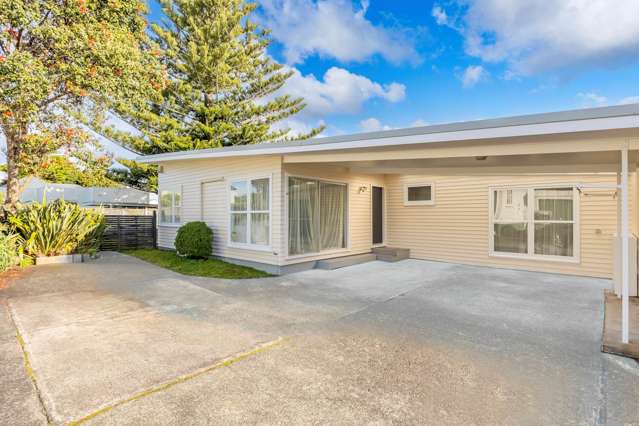 2/6 Northcote Road Takapuna_2