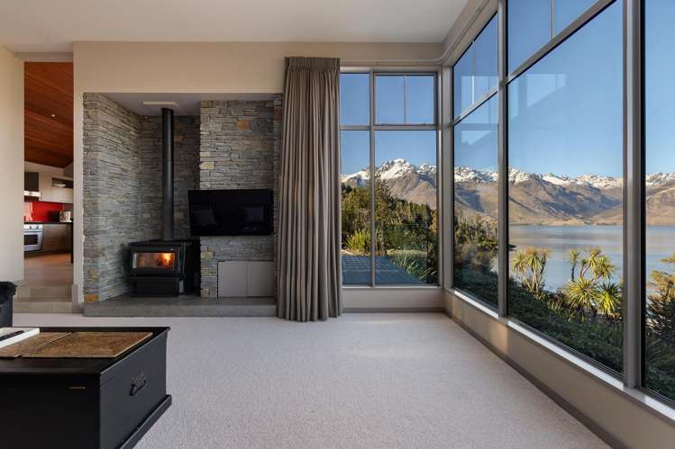 19 Baywaters Lane, Closeburn, Queenstown-Lakes Closeburn_5