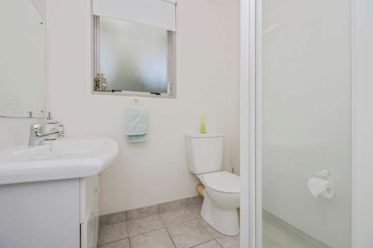 30 Lynbrooke Avenue Blockhouse Bay_22