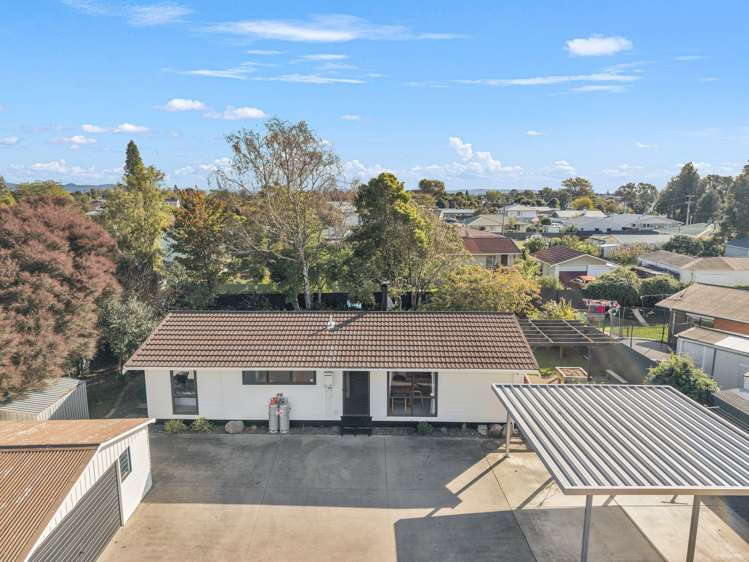 6 Tane Lane Whakatane_34