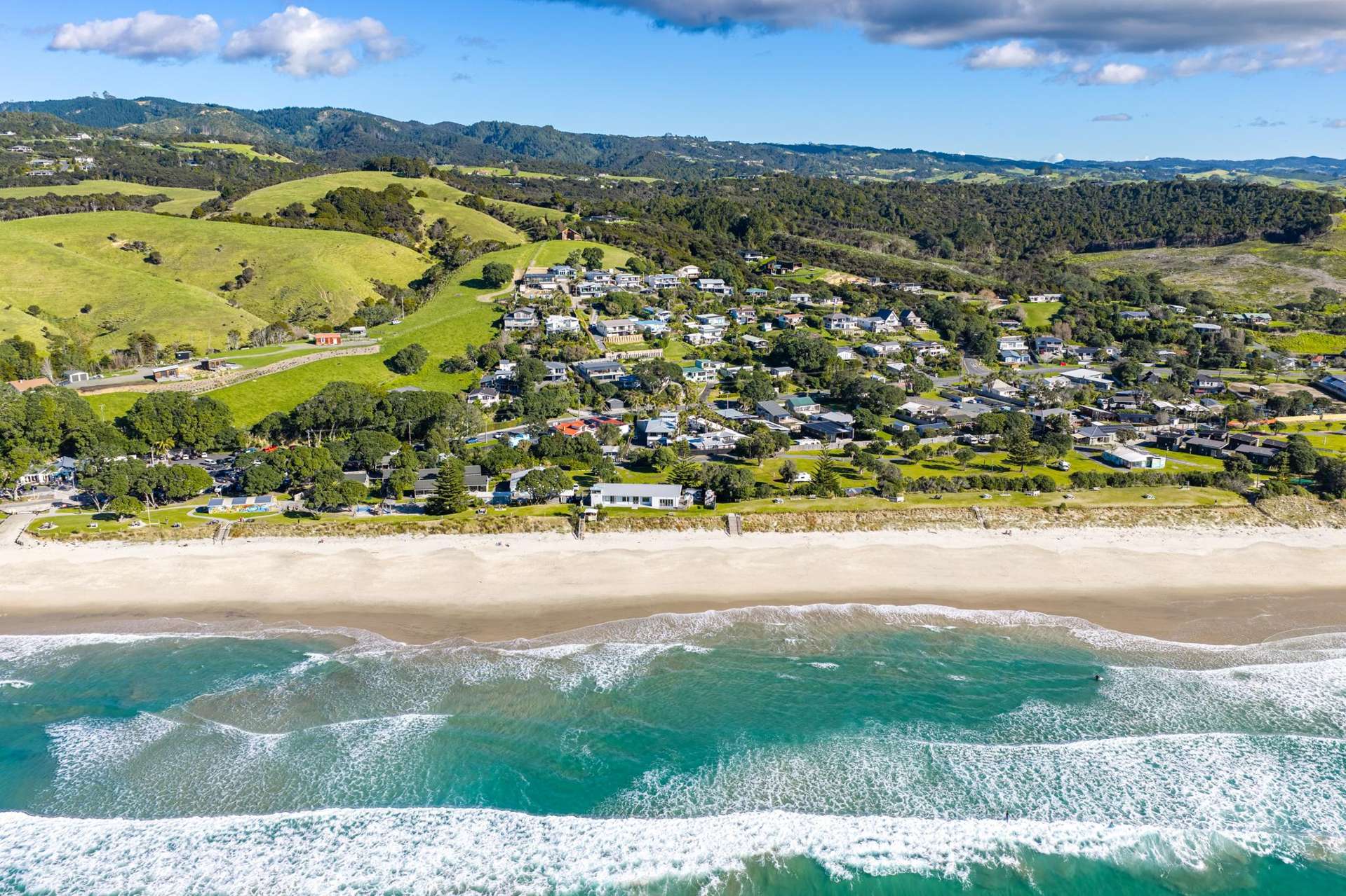891 Cove Road Waipu_0