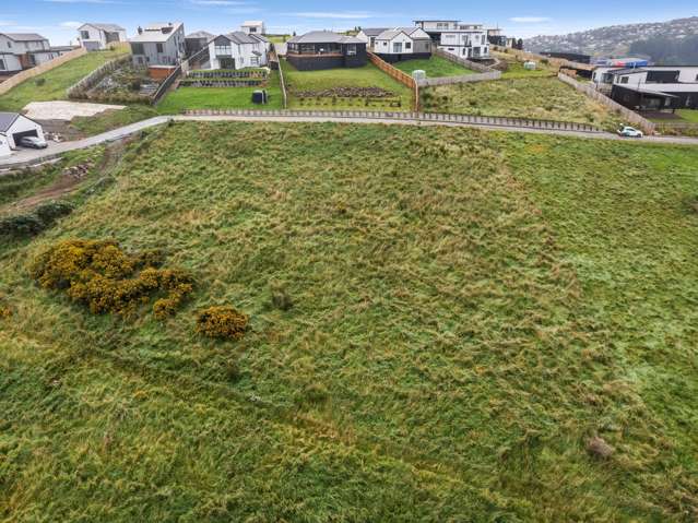 11 Eaglesfield Close Westmorland_1