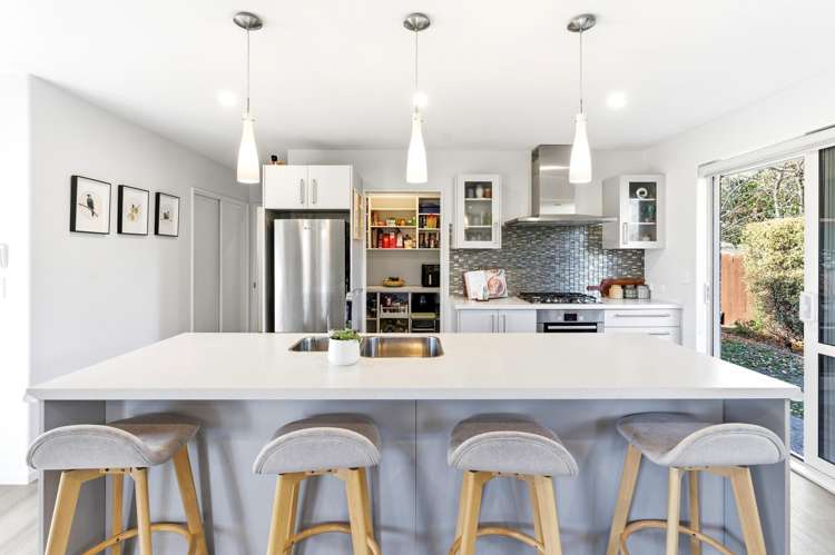 24 Glenconnor Place_3