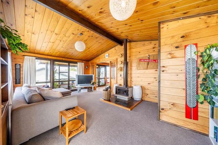 174 Buckley Road Southgate_5