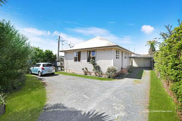 87 Massey St Frankton_4