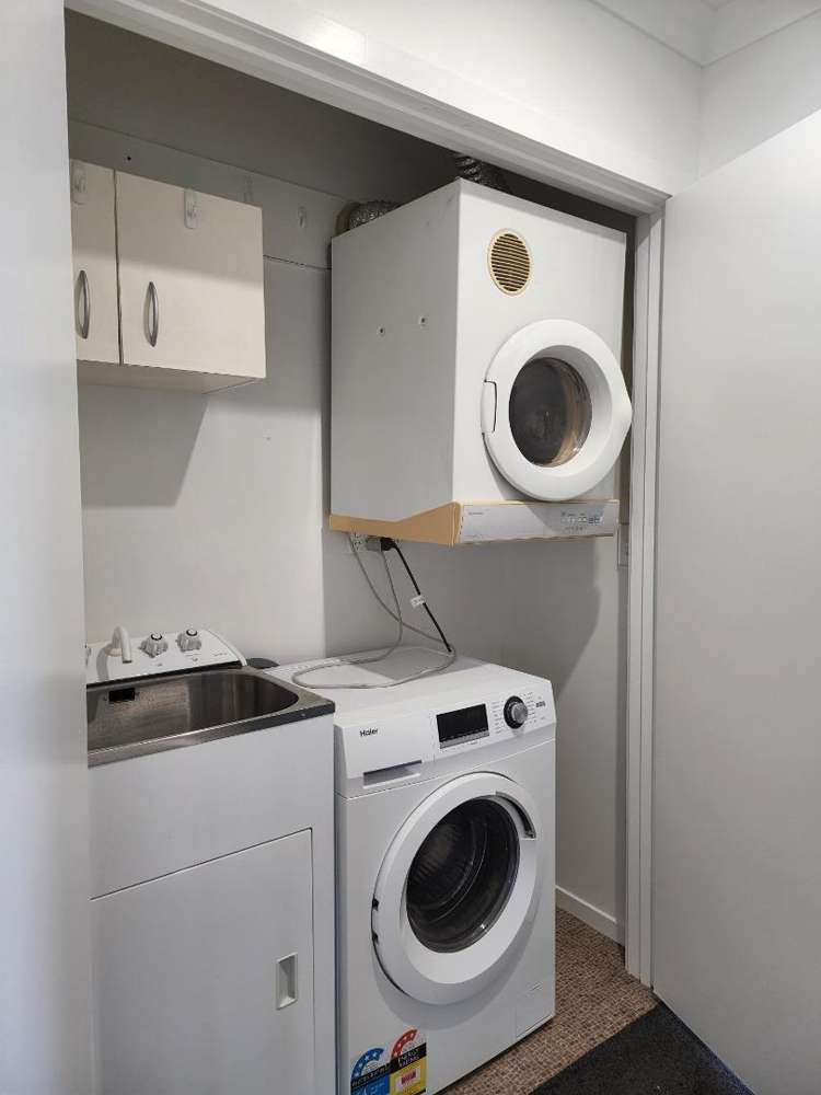 1185 South Road Oakura New Plymouth Houses for Rent One Roof