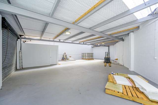 4/13A View Road Henderson_2