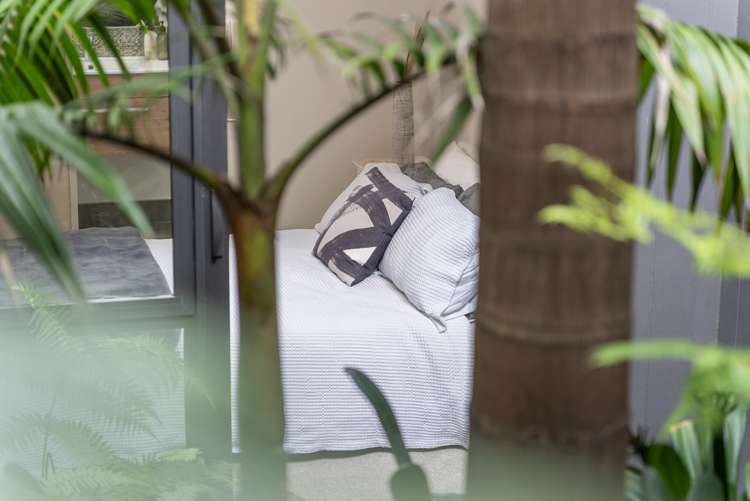 4 Gateway Avenue Beachlands_27