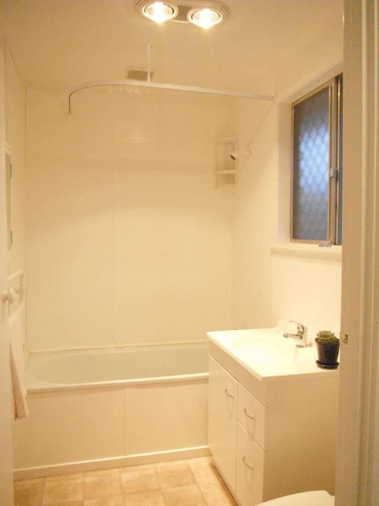 3/13 Wright Road Point Chevalier_7