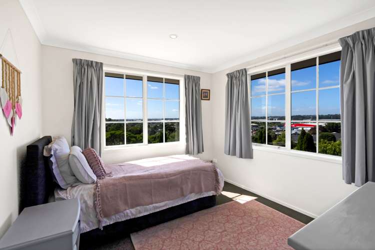 12a Nadine Stanton Drive Bell Block_23