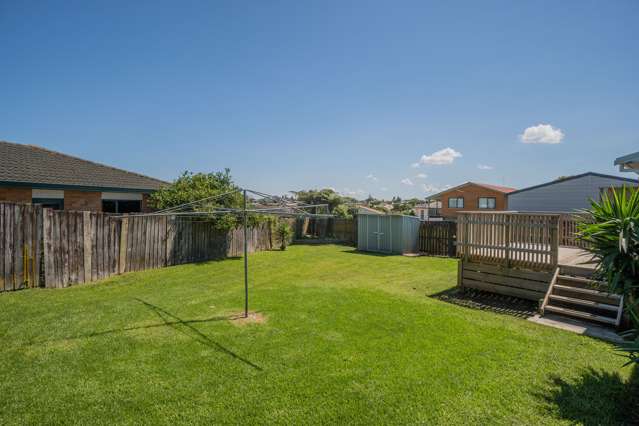 B/205 Finlayson Avenue Clendon Park_4