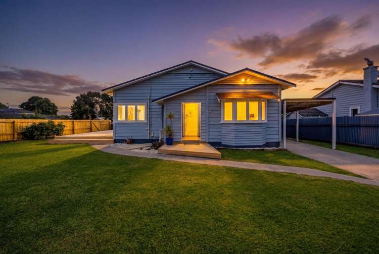 1/52 Jellicoe Road Manurewa_12