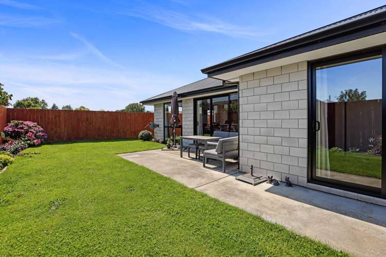 71C Cambridge Street Hampstead_26