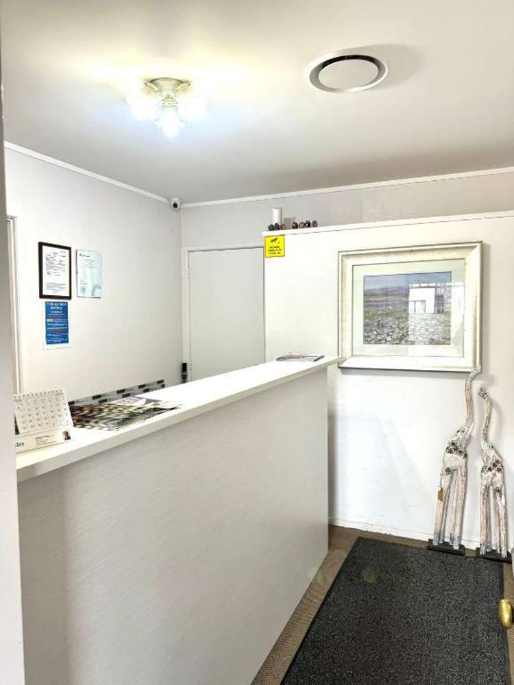 Address withheld Papakura_8