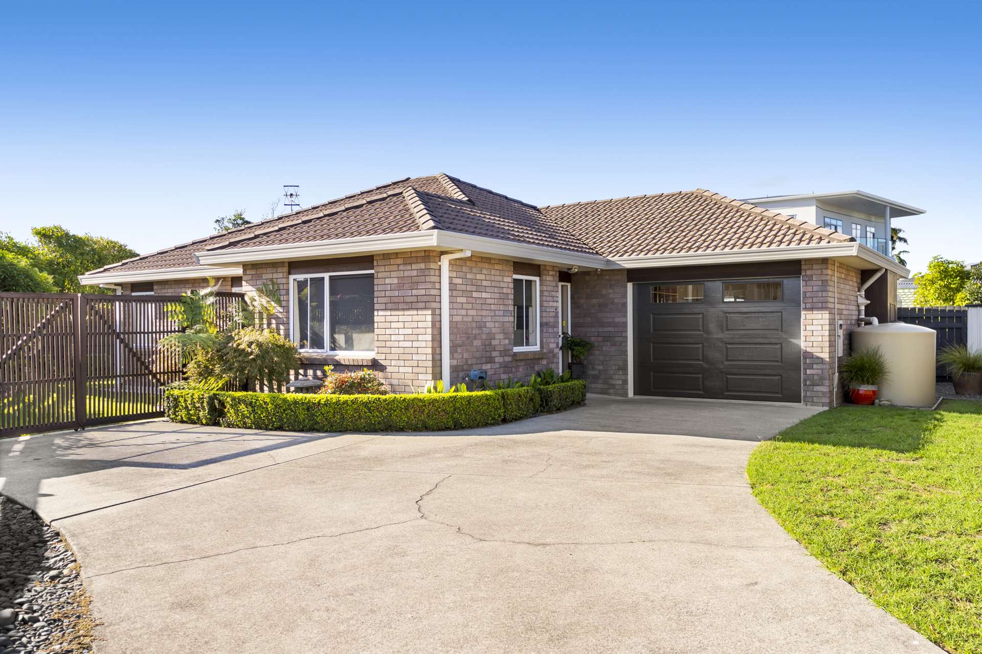 10b Boronia Place Mount Maunganui_0