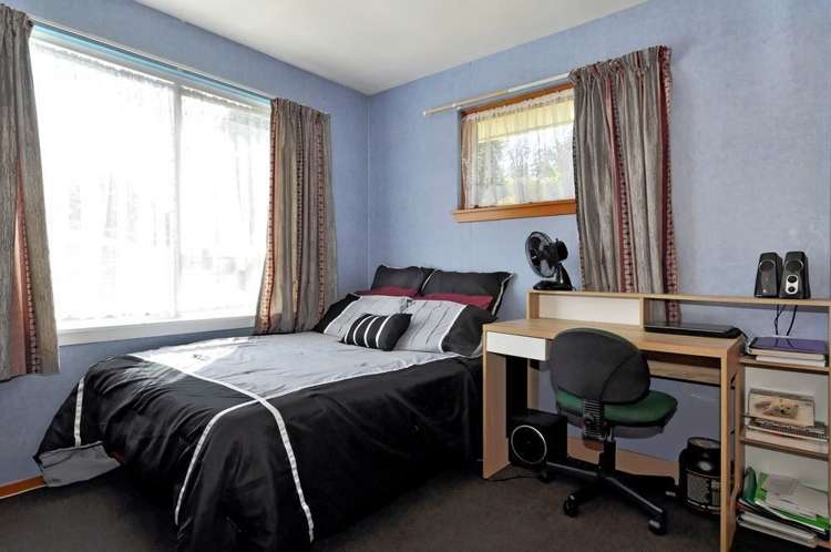 26 Salmond Street Hoon Hay_5