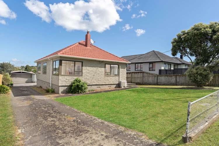 70 Arawa Street New Lynn_1