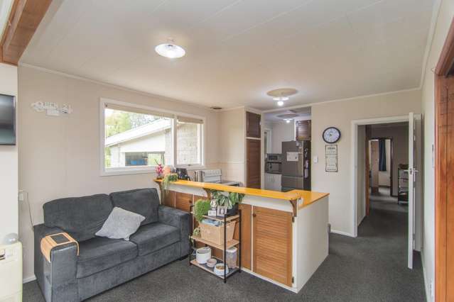 46 Hamilton Street Temuka_2