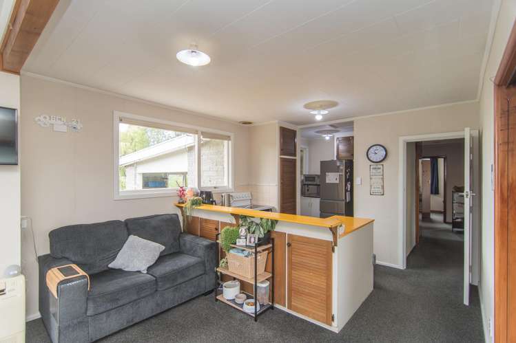 46 Hamilton Street Temuka_2