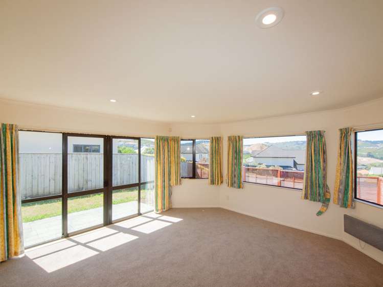 27 Derry Hill Churton Park_5