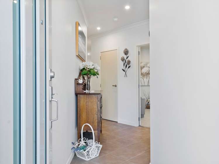 83 Christopher Street Tauranga South_17