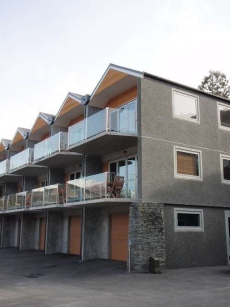 16/643 Frankton Road Queenstown_0