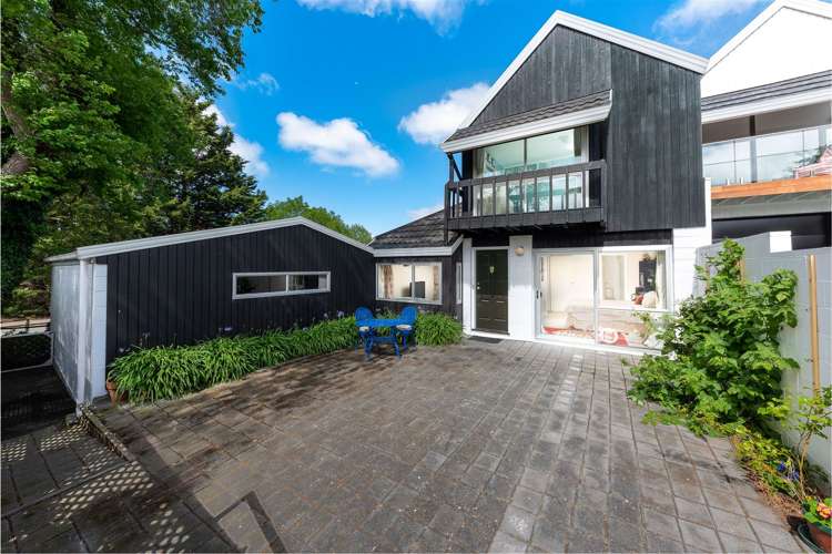 1 Bengal Drive Cashmere_14