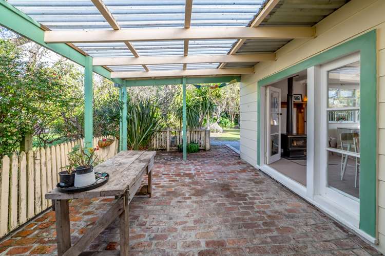 138 Fitzherbert Street Featherston_18