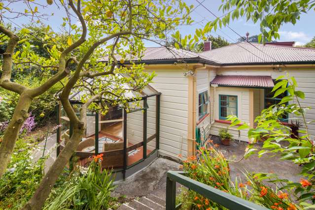 36 Rose Street Wadestown_3