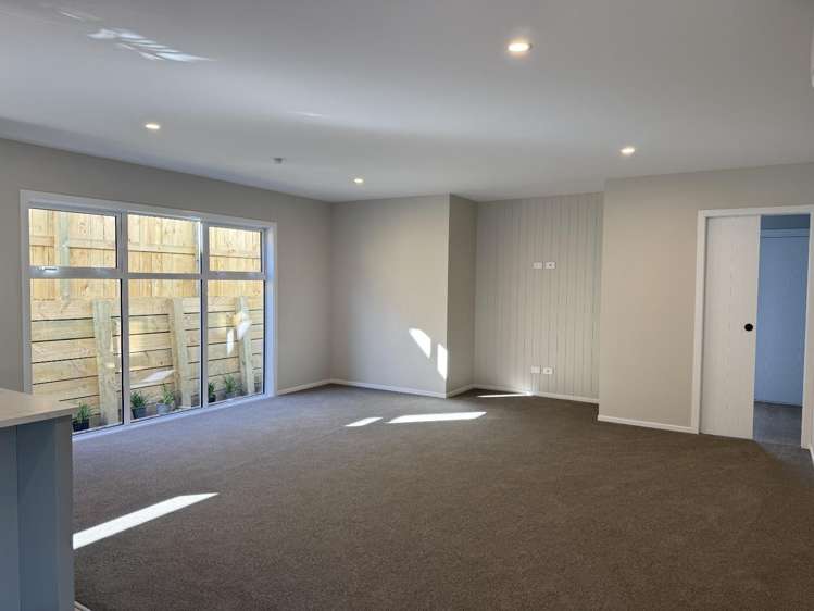 53 Watt Street 1271_4