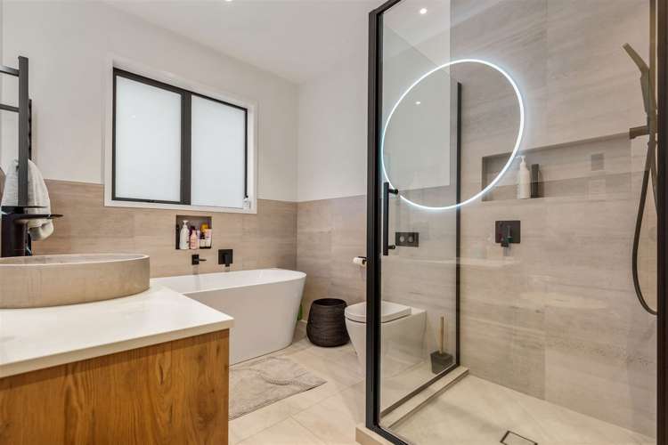 3 Stow Place Henderson_13