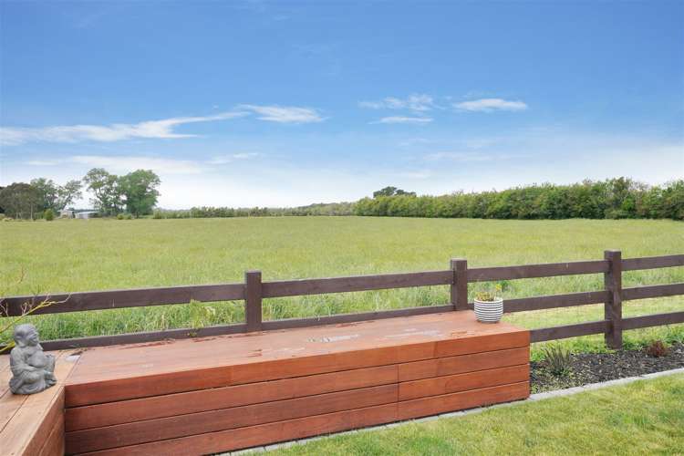 94 Sutherland Drive Kaiapoi_19