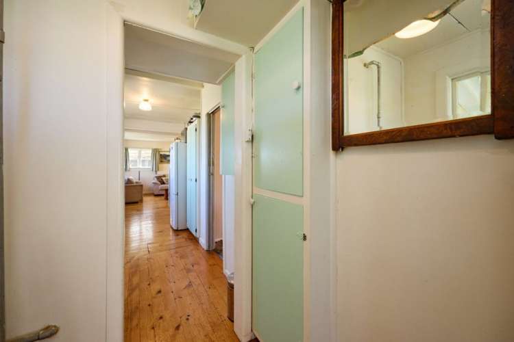 1 Kaka Road Kaikoura_34